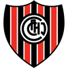 Chacarita