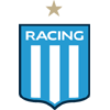 Racing Club