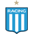 Racing Club