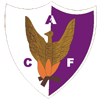Centro Atletico Fenix