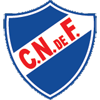 Nacional (uru)