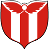 River Plate (uru)