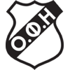 Ofi Crete