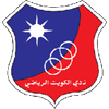 Kuwait Sc