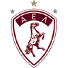 Athlitiki Enosi Larissa