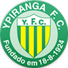 Ypiranga Rs