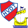 Kormakur Hvot