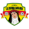 Cd Los Chankas