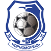 Chernomorets Odesa