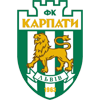 Karpaty