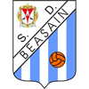Sd Beasain
