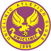 FC Atletico Cearense