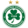 Omonia
