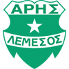 Aris FC Limassol