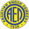 Ael Limassol