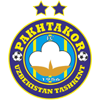 Pakhtakor