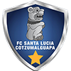 S Lucia Cotzumalguapa