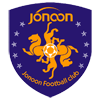 Qingdao Jonoon