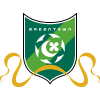 Zhejiang Greentown