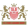Stade Lausanne-ouchy