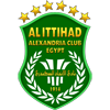 Al Ittihad Al Sakandary