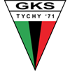 Gks Tychy