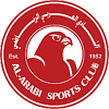 Al Arabi Kuwait