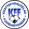 Kfa Austfjarda