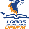 Lobos Upnfm