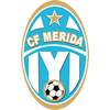 Venados FC