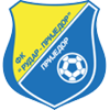 Rudar Prijedor