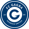 Gagra
