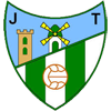 Juventud Torremolinos