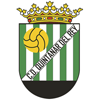 Cd Quintanar Del Rey