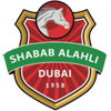 Al Ahli (uae)
