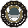 Tarnby