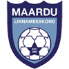 FC Maardu