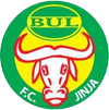 Bul FC