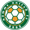 Nomme Utd