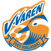 Nagasaki