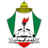 Al Wehdat