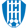 Íh Hafnarfjördur