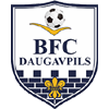 Bfc Daugavpils