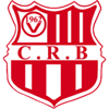 Belouizdad