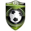 Kfg