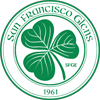 San Francisco Glens Sc