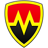 Mfc Metalurh Zaporizhya