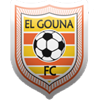 El Gounah
