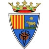 Cd Teruel