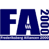 Frederiksberg Alliancen 2000